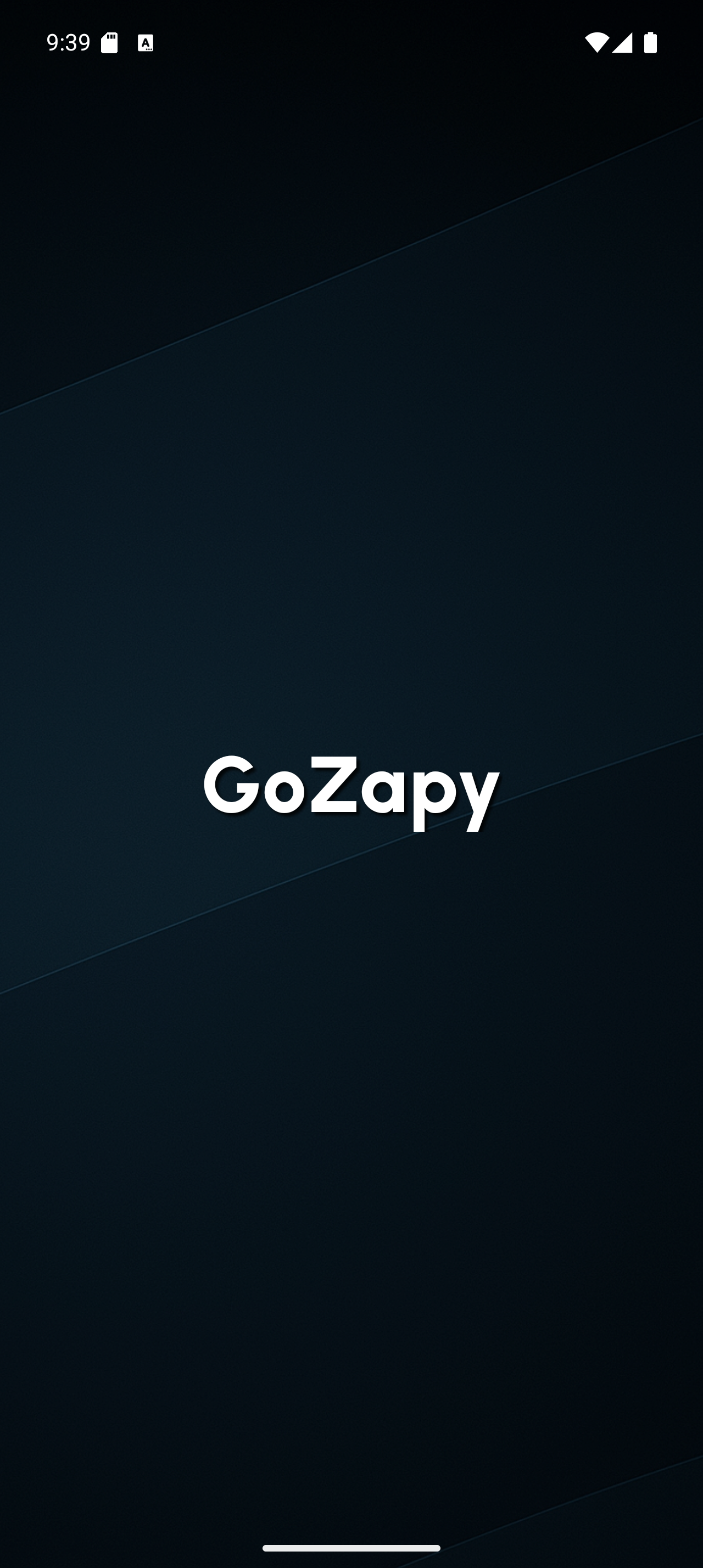 Dashboard preview 1