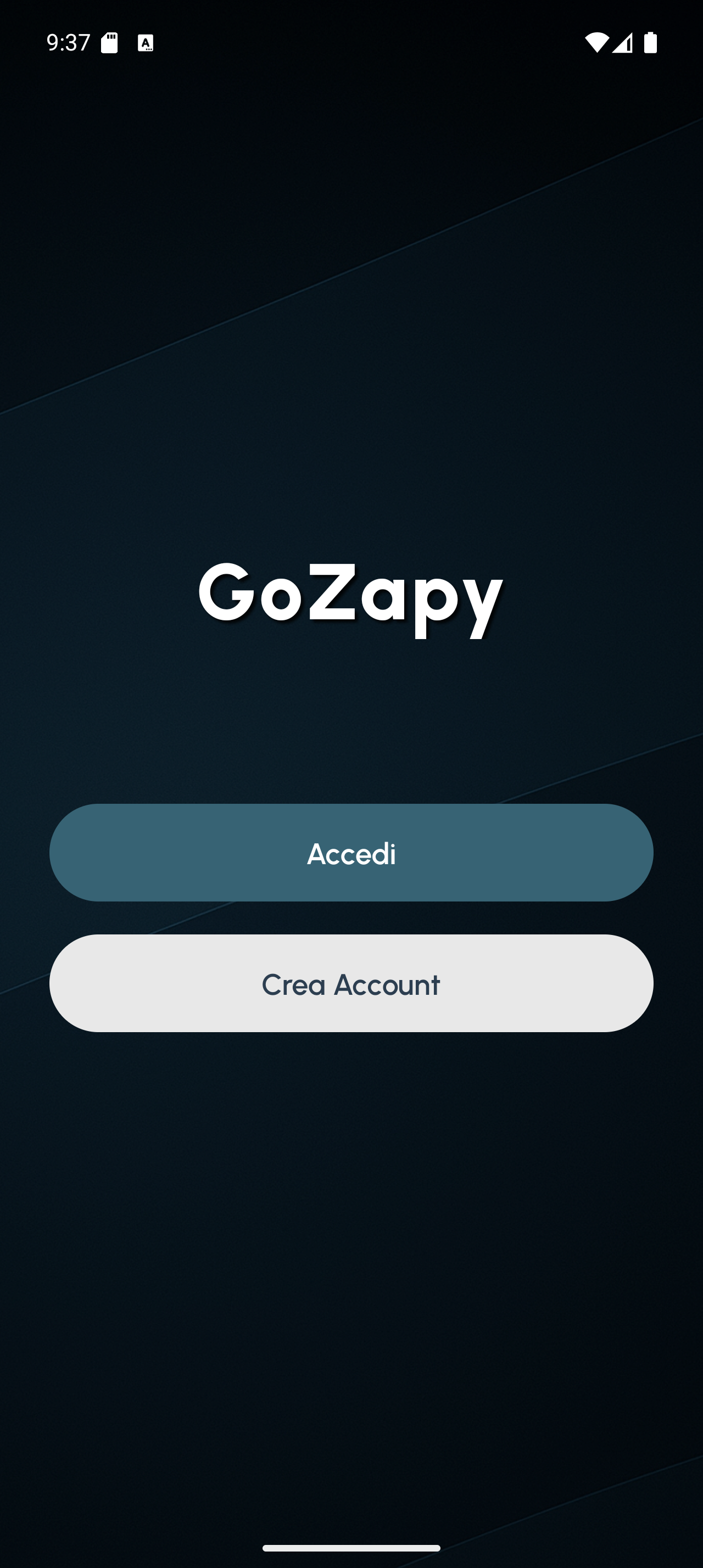 Dashboard preview 2